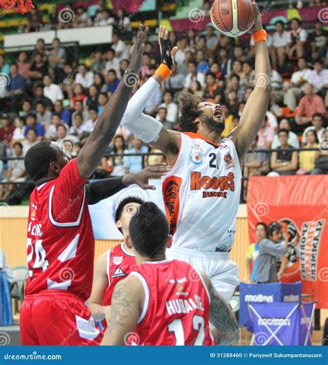best asean basketball league betting site|Asean Basketball League, Playoffs Odds .